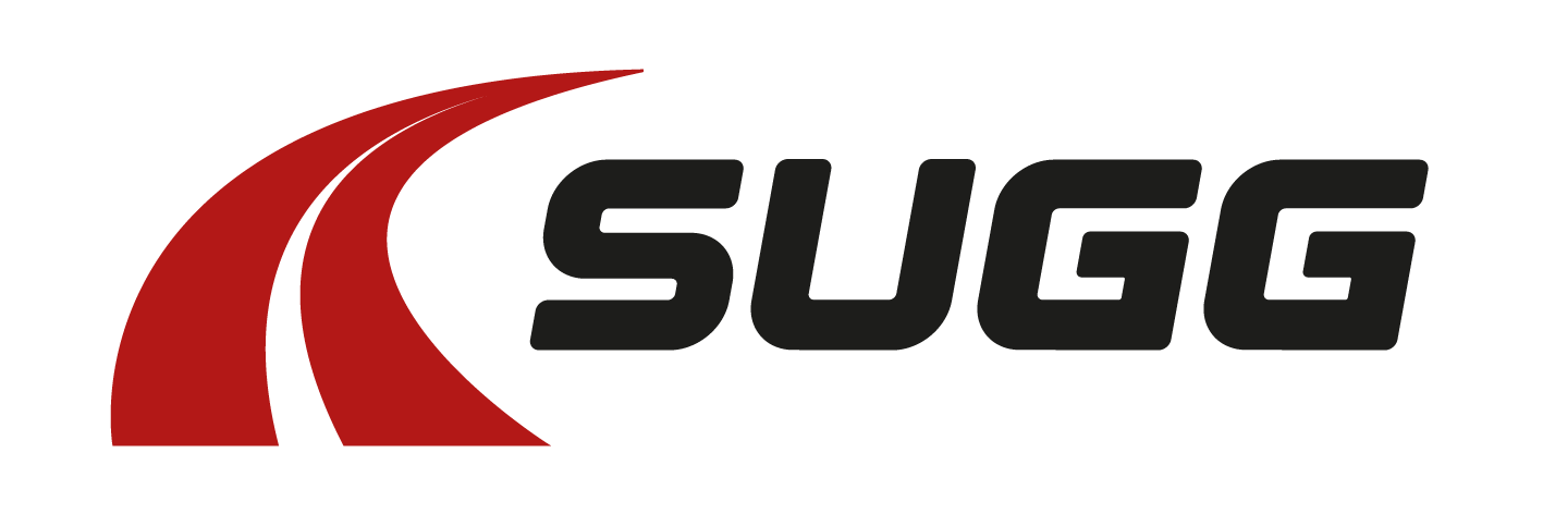 SUGG